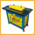 Lock_Forming_Machine_20_gauge