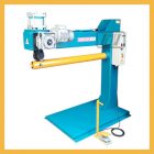 Lock_Seam_Closing_Machine